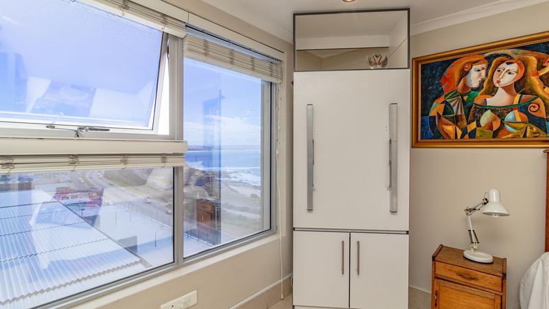 4 Bedroom Property for Sale in De Bakke Western Cape